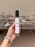 Spray Áurico DIOSA CÓSMICA en internet