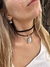 Choker SANACIÓN en internet