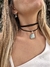 Choker SANACIÓN