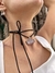 Choker INTUICIÓN