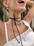 Choker INTUICIÓN en internet