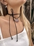 Choker INTUICIÓN - Chir