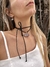 Choker INTUICIÓN - comprar online