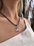 Choker SABIDURÍA