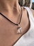 Choker SABIDURÍA en internet