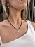 Choker SABIDURÍA - comprar online