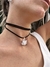 Choker UNIVERSO en internet