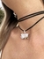 Choker UNIVERSO