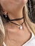 Choker UNIVERSO - comprar online