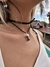 Choker LIBERACIÓN en internet
