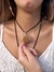 Choker PROSPERIDAD en internet