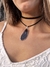Choker TRANSFORMACIÓN