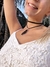 Choker TRANSFORMACIÓN - comprar online