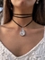 Choker ARMONÍA