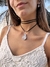 Choker ARMONÍA - comprar online