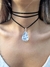 Choker ARMONÍA en internet