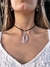 Choker CONEXIÓN