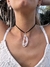 Choker CONEXIÓN en internet