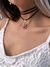 Choker CONFIANZA - comprar online