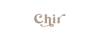 Chir