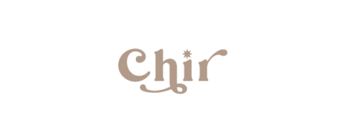 Chir