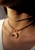 Banner de Chir