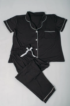 Pantalón Black Coquette en internet