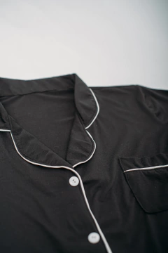 Camisero (parte de arriba) - tienda online