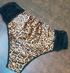 Vedetina less Print