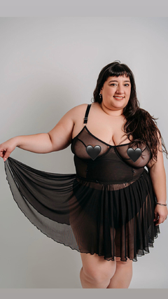 Pollera Roma - comprar online