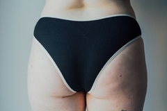 Vedetina Morley - comprar online