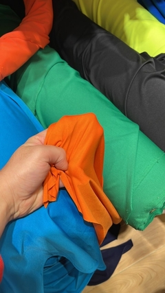 BODY ESTRELLA VERDE para entrega inmediata - comprar online