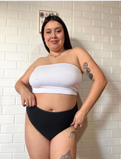 Pack x 6 Bombacha Triole T - comprar online