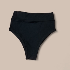 Bombacha Favorita tiro alto - comprar online