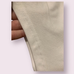 Bombacha Favorita tiro alto - tienda online