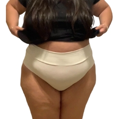 Imagen de Bombacha Favorita tiro alto