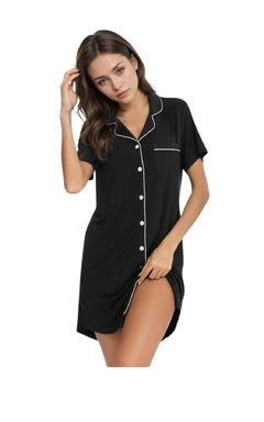 Camison Camisero - comprar online