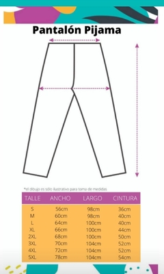 pantalón de Plush bifaz - Kundalini.lenceria