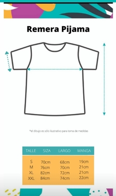 pantalón de Plush bifaz - tienda online