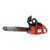 Motosierra TMC 38cc 16´´ Pro Line 01-01-3816
