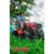Tractor Cortacésped TMC 546cc 42" 13 Posiciones 01-07-8170 - comprar online