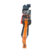 Astillador de Madera TMC 8 TON. 6.5 HP 01-13-0008 - comprar online