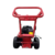Destoconador TMC 150 D-390 15 HP 01-13-0150 - Loyevo