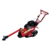Destoconador TMC 150 D-390 15 HP 01-13-0150 - tienda online