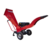 Chipeadora TMC C-70 7 HP 2'' 01-13-0865 - comprar online