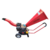 Chipeadora TMC C-70 7 HP 2'' 01-13-0865