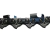 Cadena TMC para Motosierra Paso .325 36 Dientes 04-02-0072 - comprar online