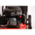 Cortadora de Césped Shimaha 6.5HP 20" GHA20-SH F650 - comprar online