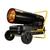 Calefactor Cañón Industrial BTA Diesel/Kerosene 25800 KCal/H 212005.2