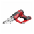Cizalla de Corte Milwaukee A Batería Doble Calibre 2635-20 - comprar online